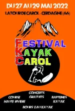 Fkyer FKC 2022